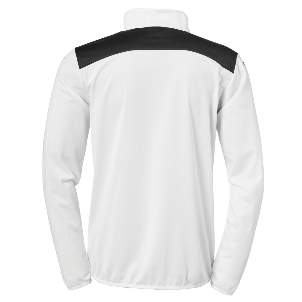 Children's jacket Kempa 2.0 Poly