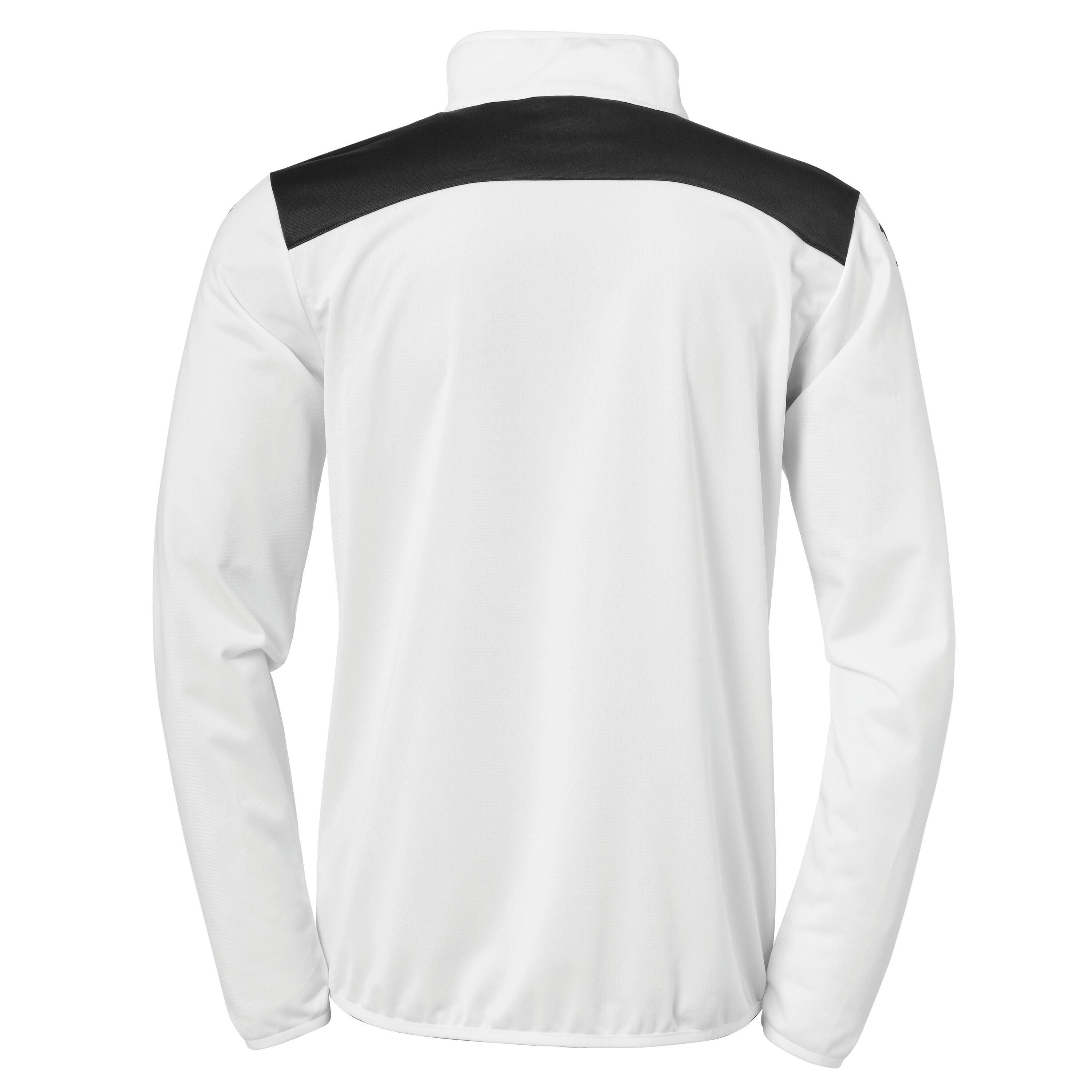 Giacca per bambini Kempa 2.0 Poly 2/7