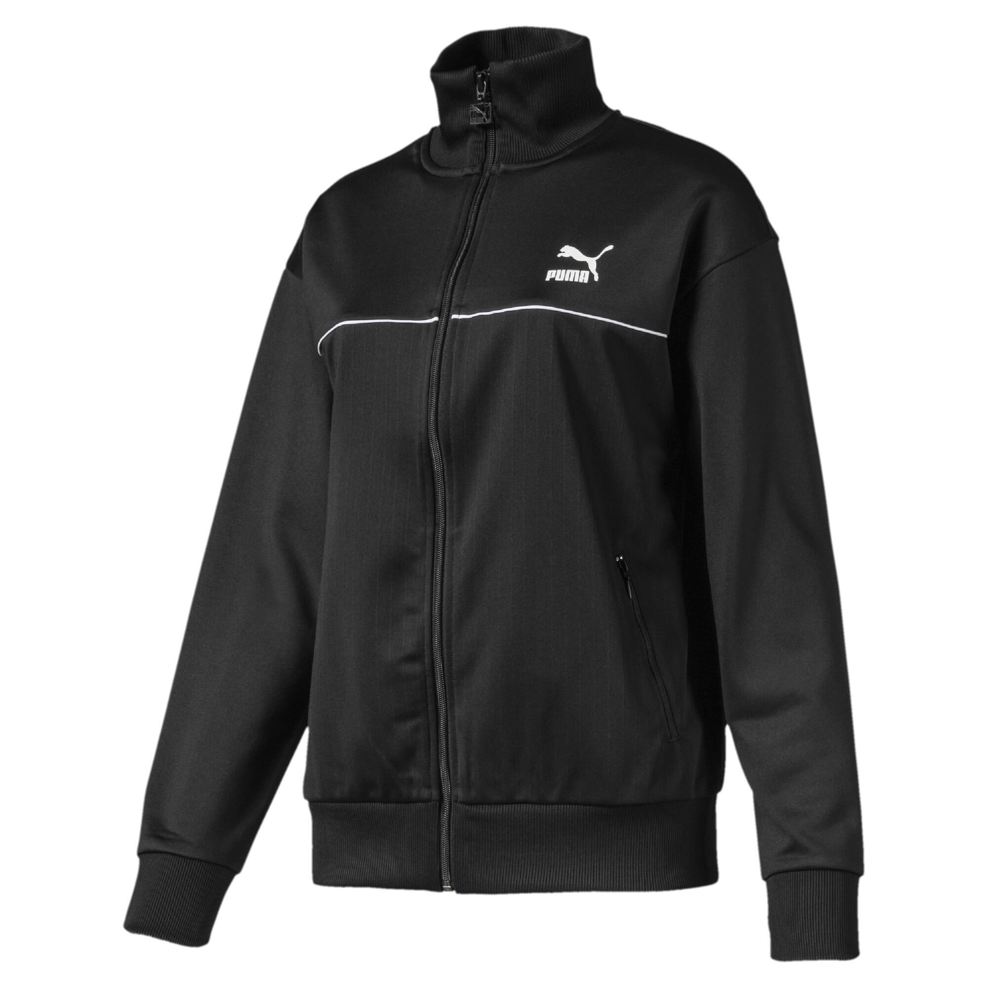 PUMA picture