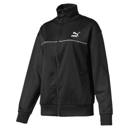 Veste Puma Classics Poly