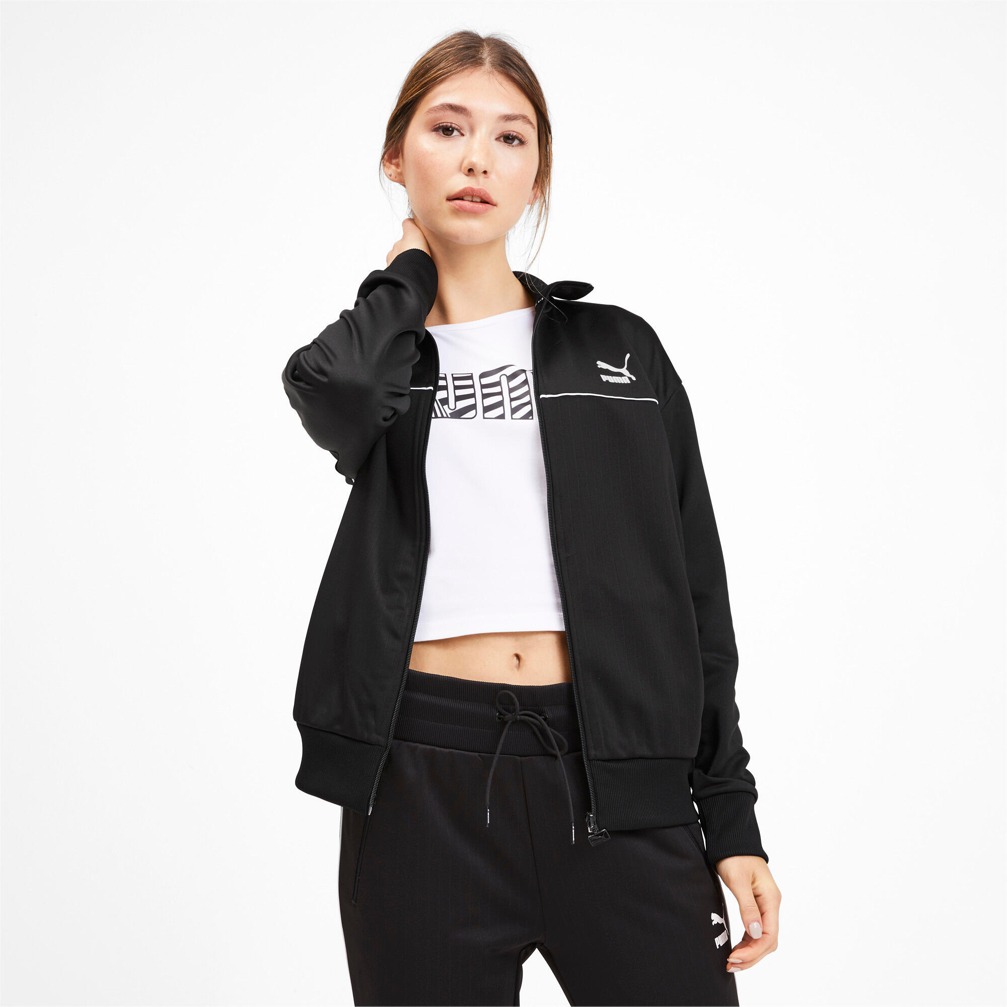 CLASSICS POLY COL 01 2/5