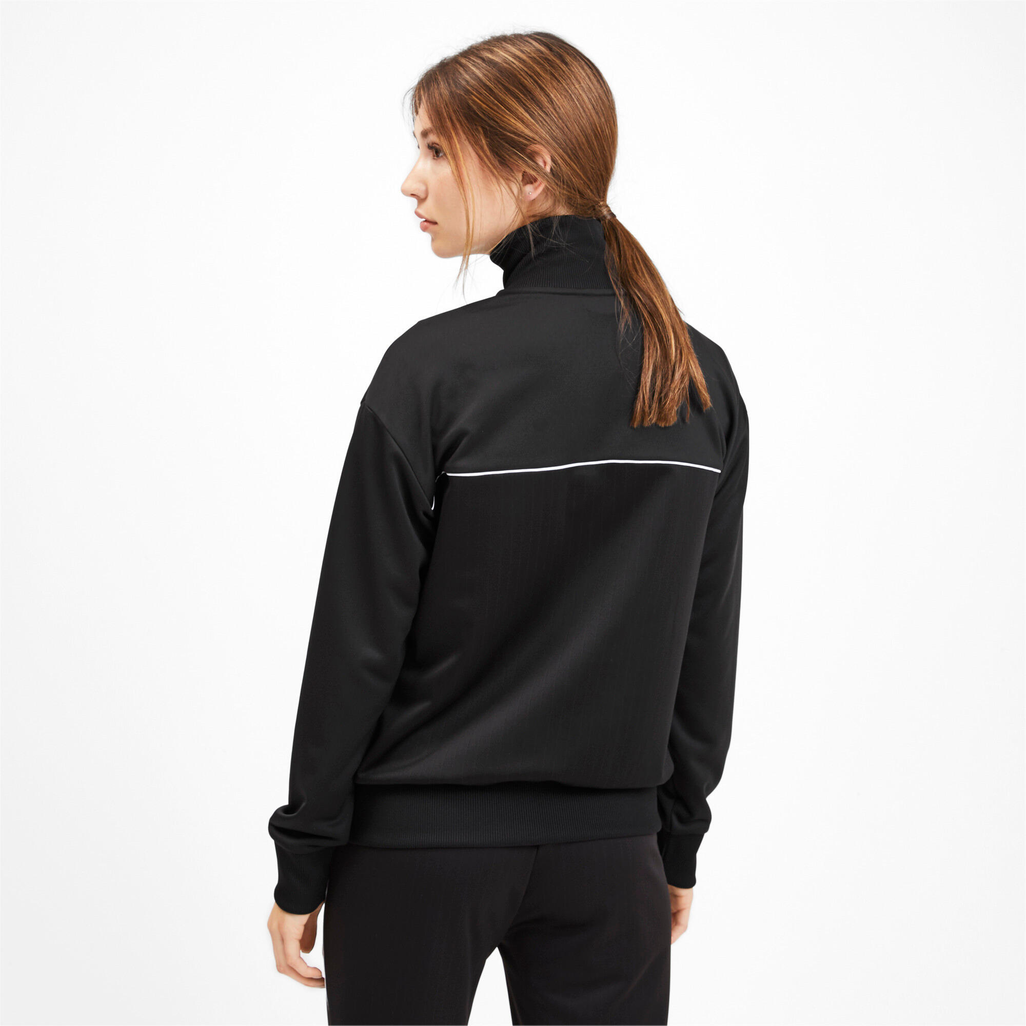 CLASSICS POLY COL 01 3/5