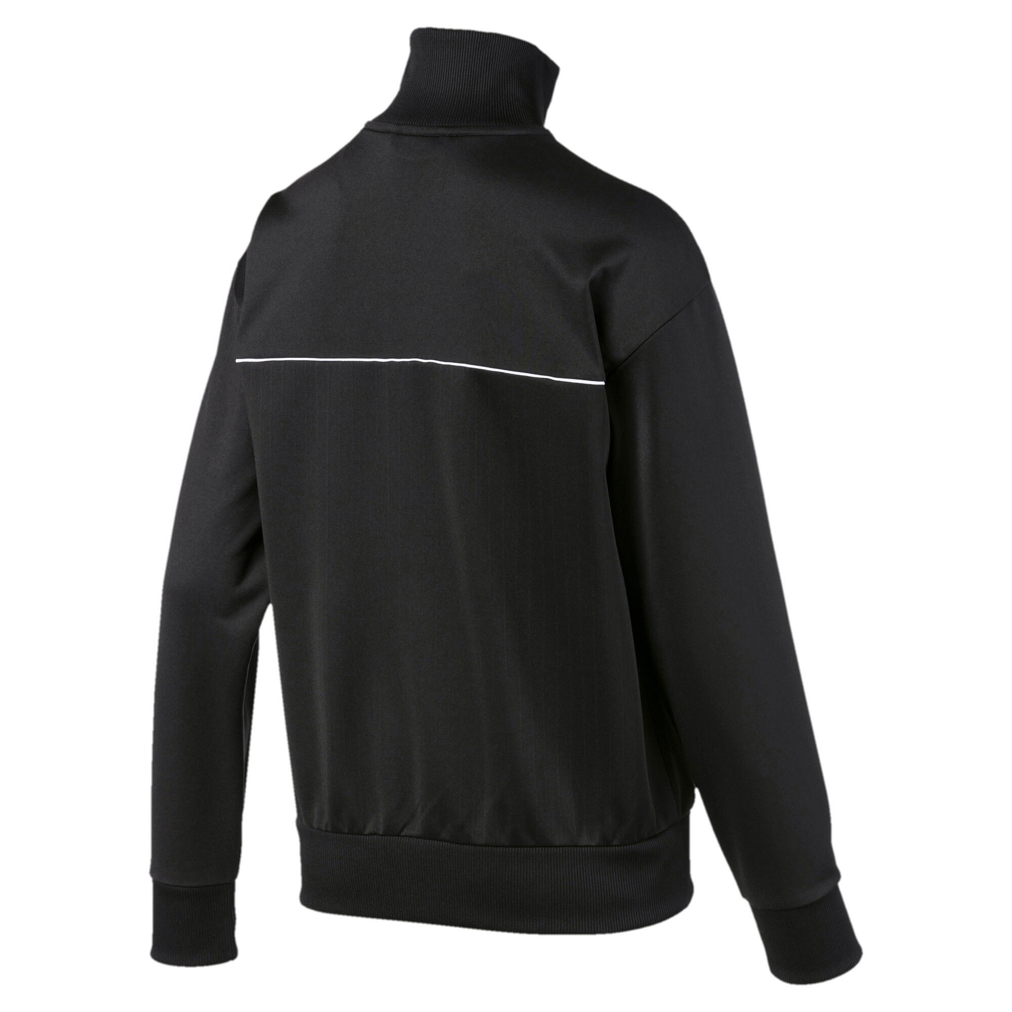 CLASSICS POLY COL 01 5/5