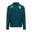 Veste Arun Pro 8 garçon AS Monaco 24/25