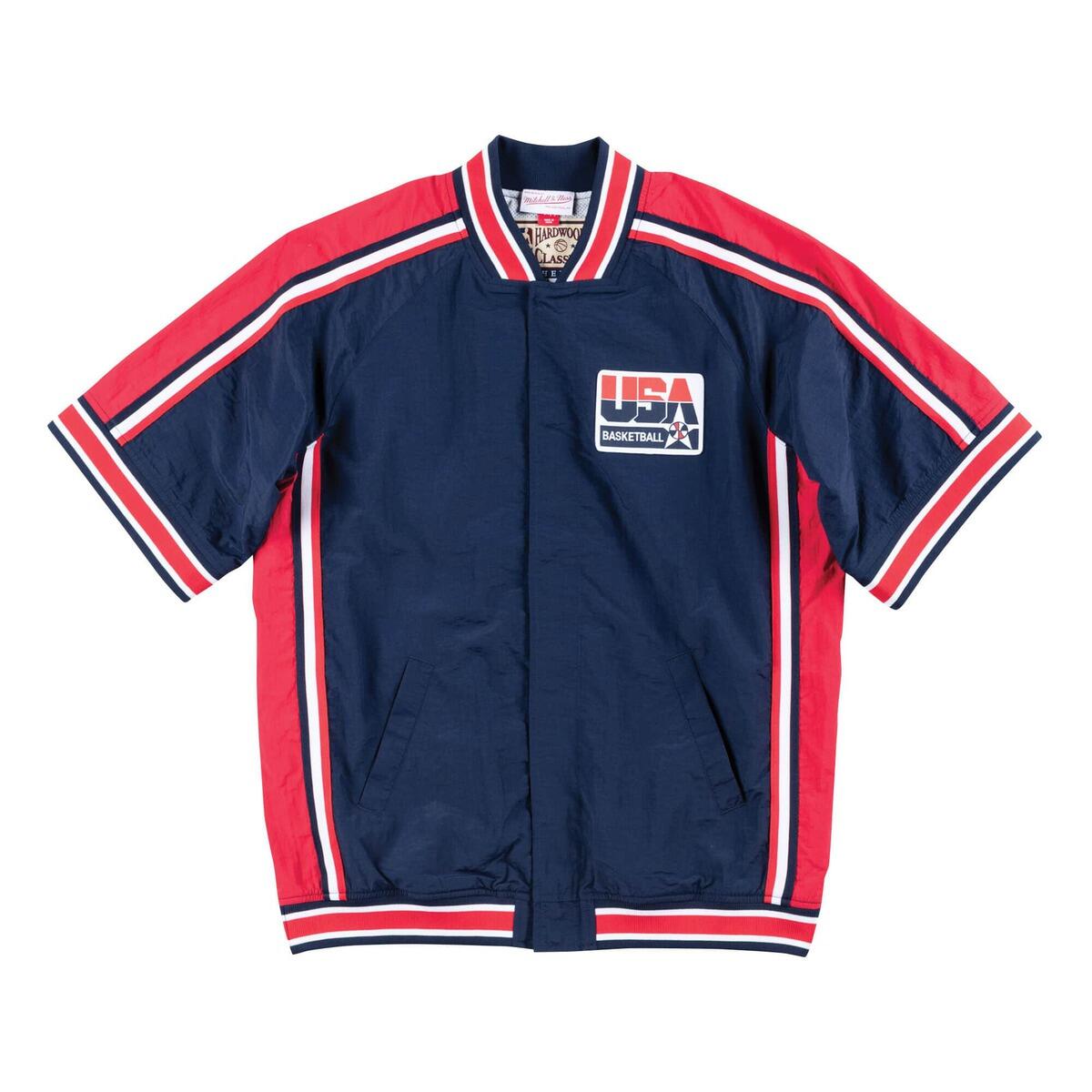 MITCHELL & NESS picture