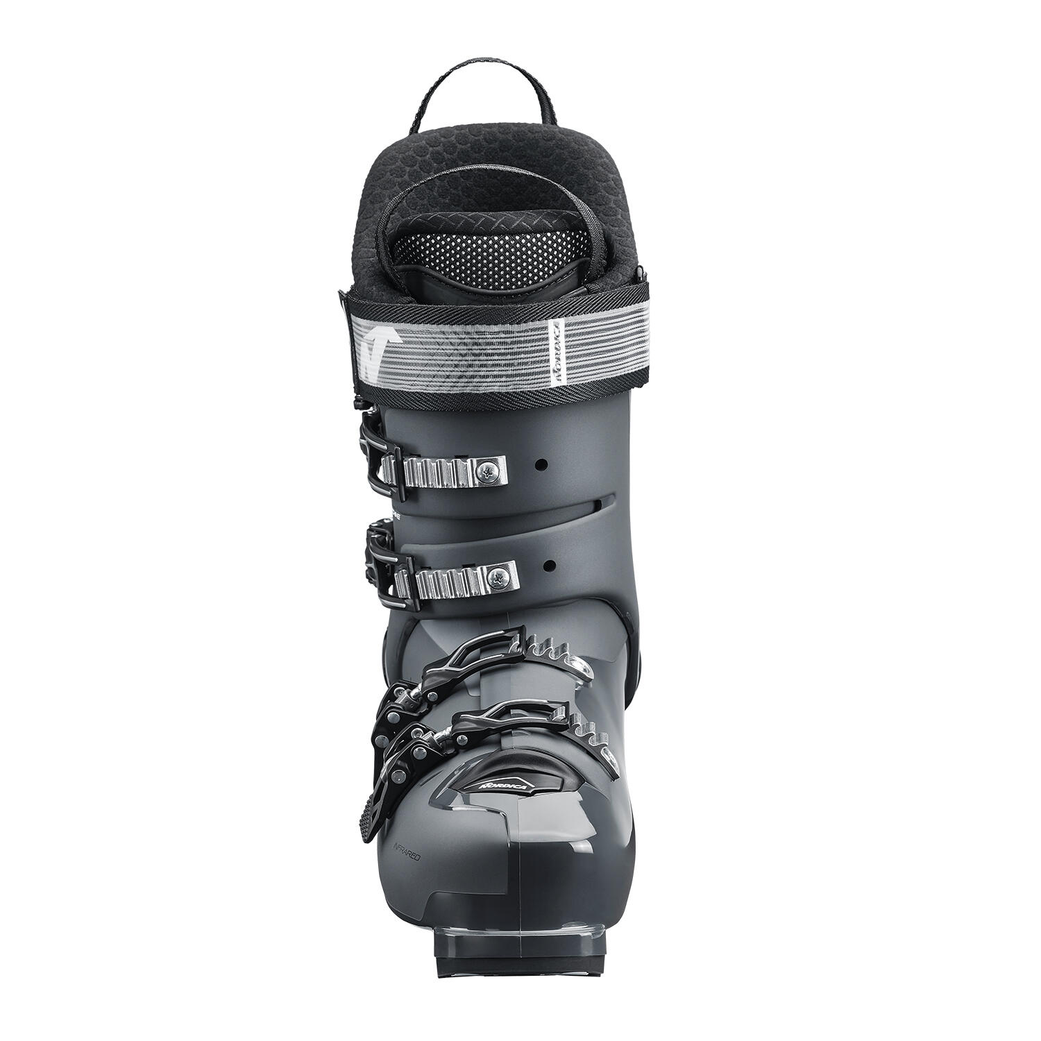 Skiën Speedmachine 3 100 GW - Nordica 2/6