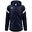 Sudadera de niño Dolve Kappa
