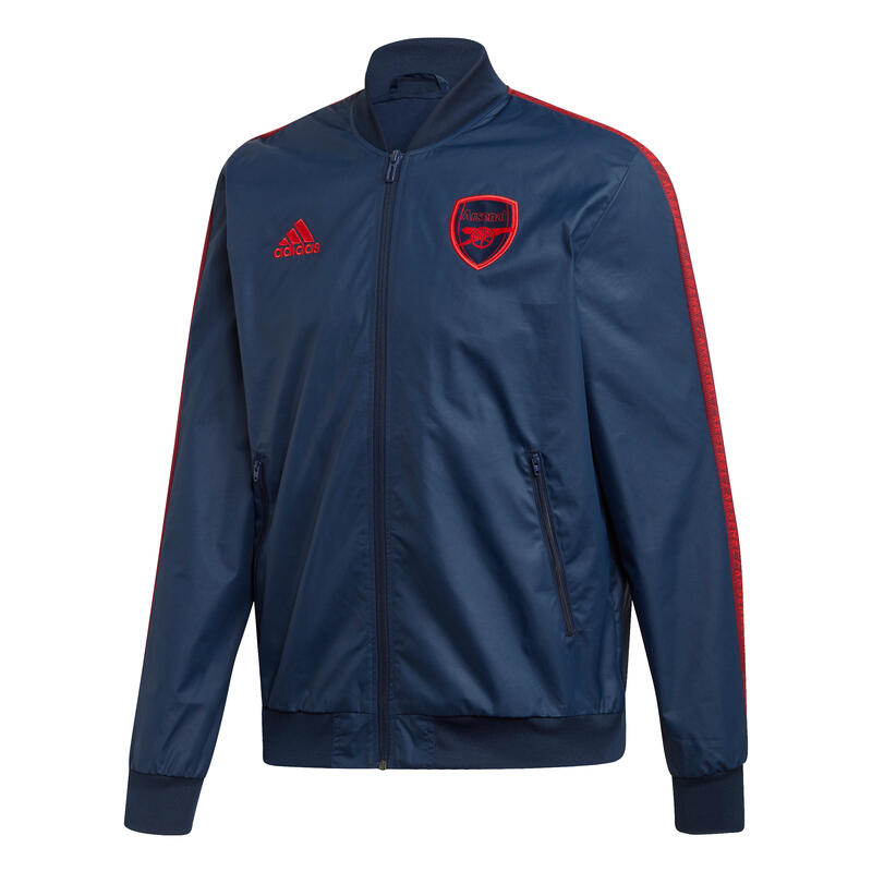 Blouson Arsenal Anthem 2019/20