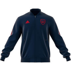 Blouson Arsenal Anthem 2019/20