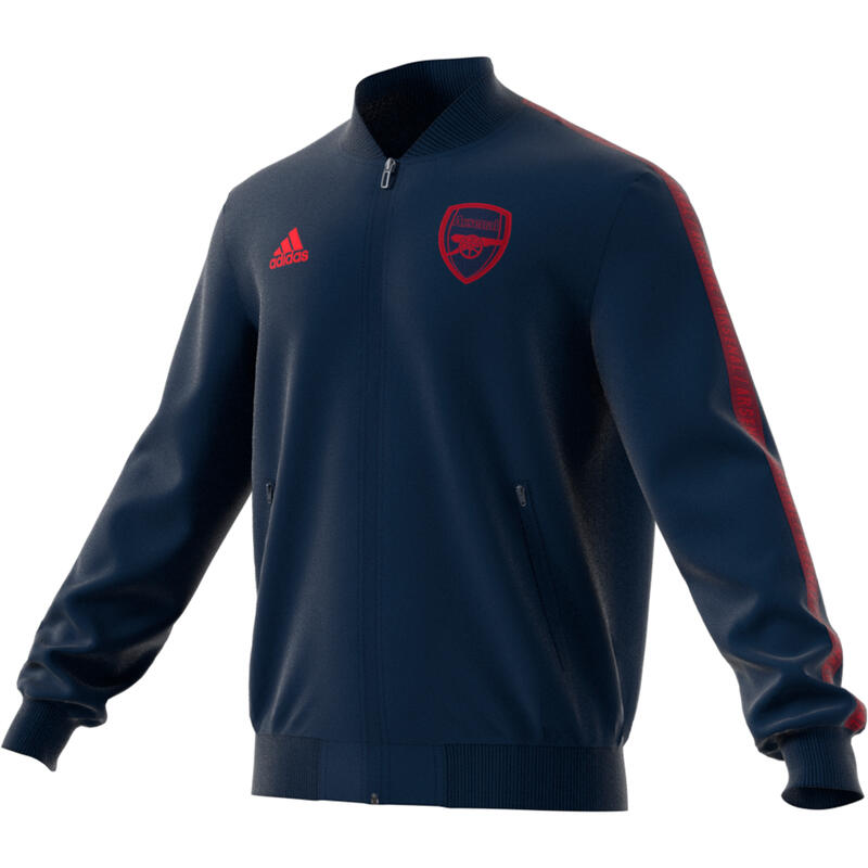 Blouson Arsenal Anthem 2019/20