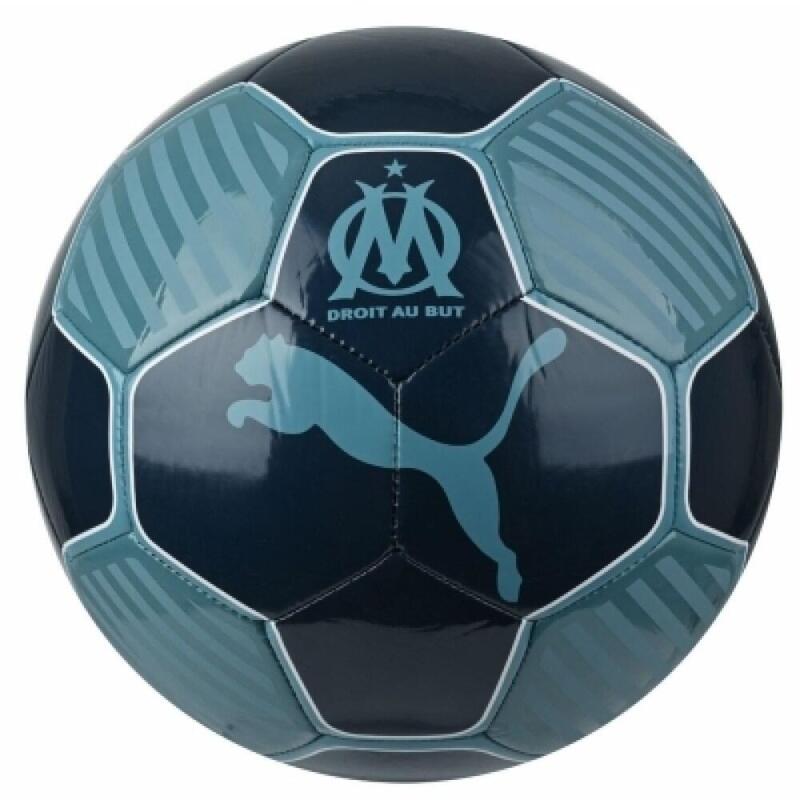 Fútbol Puma Olympique de Marseille