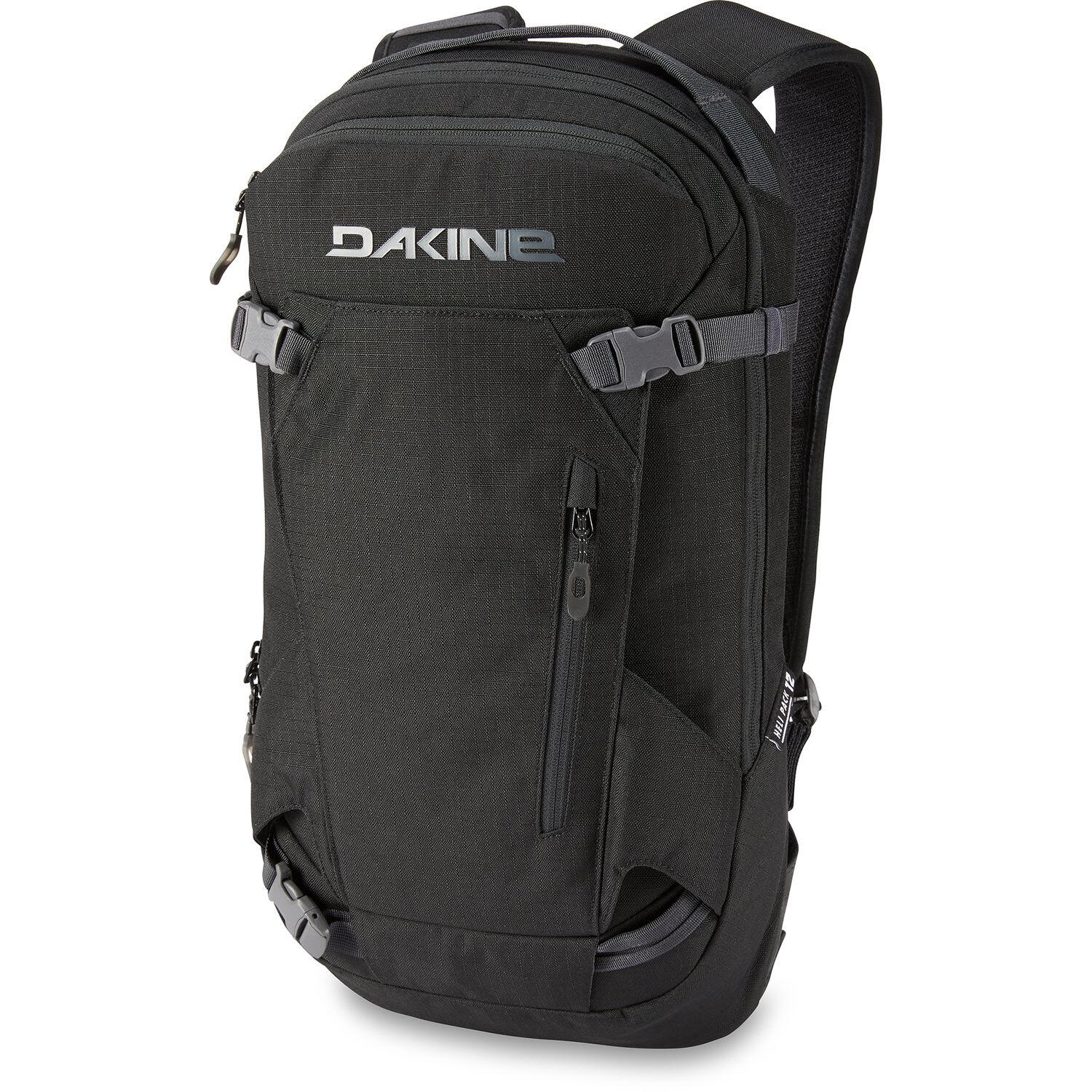 DAKINE picture