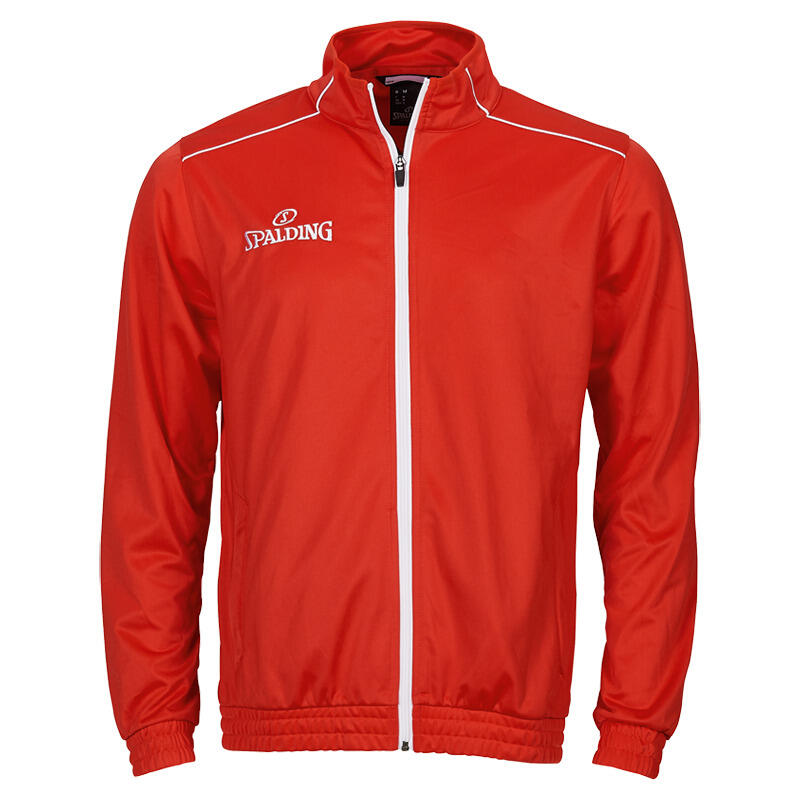 Veste Spalding Team Warm Up