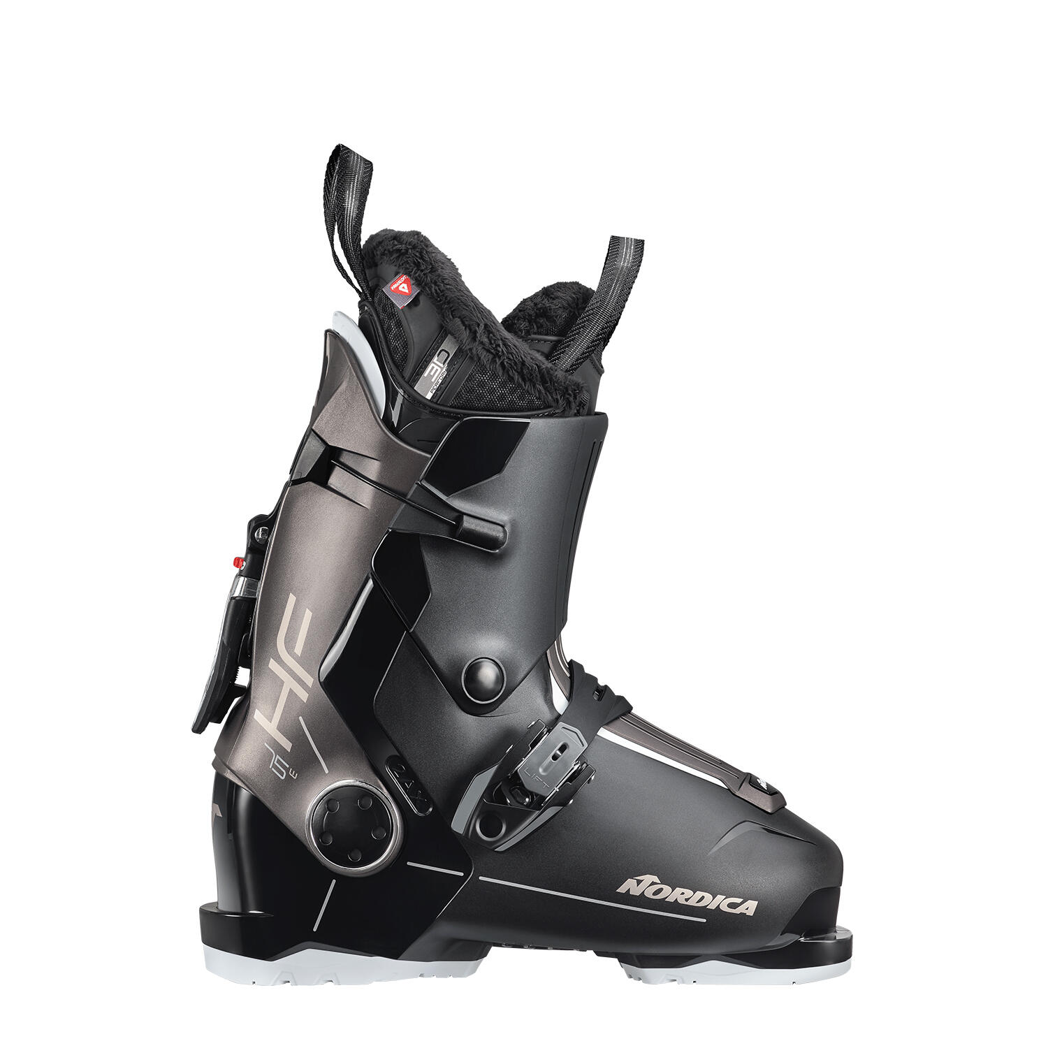 NORDICA picture