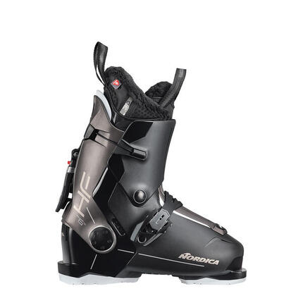 Buty narciarskie damskie Nordica HF 75 W