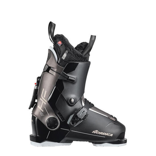Buty narciarskie damskie Nordica HF 75 W