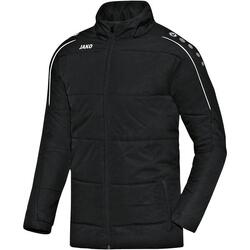 Junior Jacket Jako Coach Classico