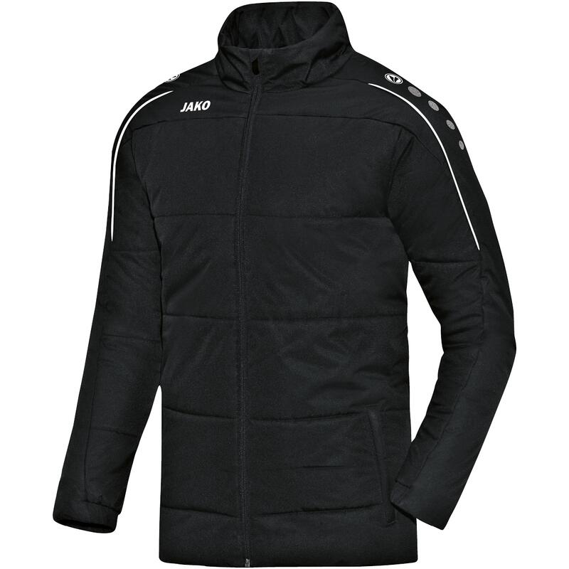 Veste Jako coach Classico