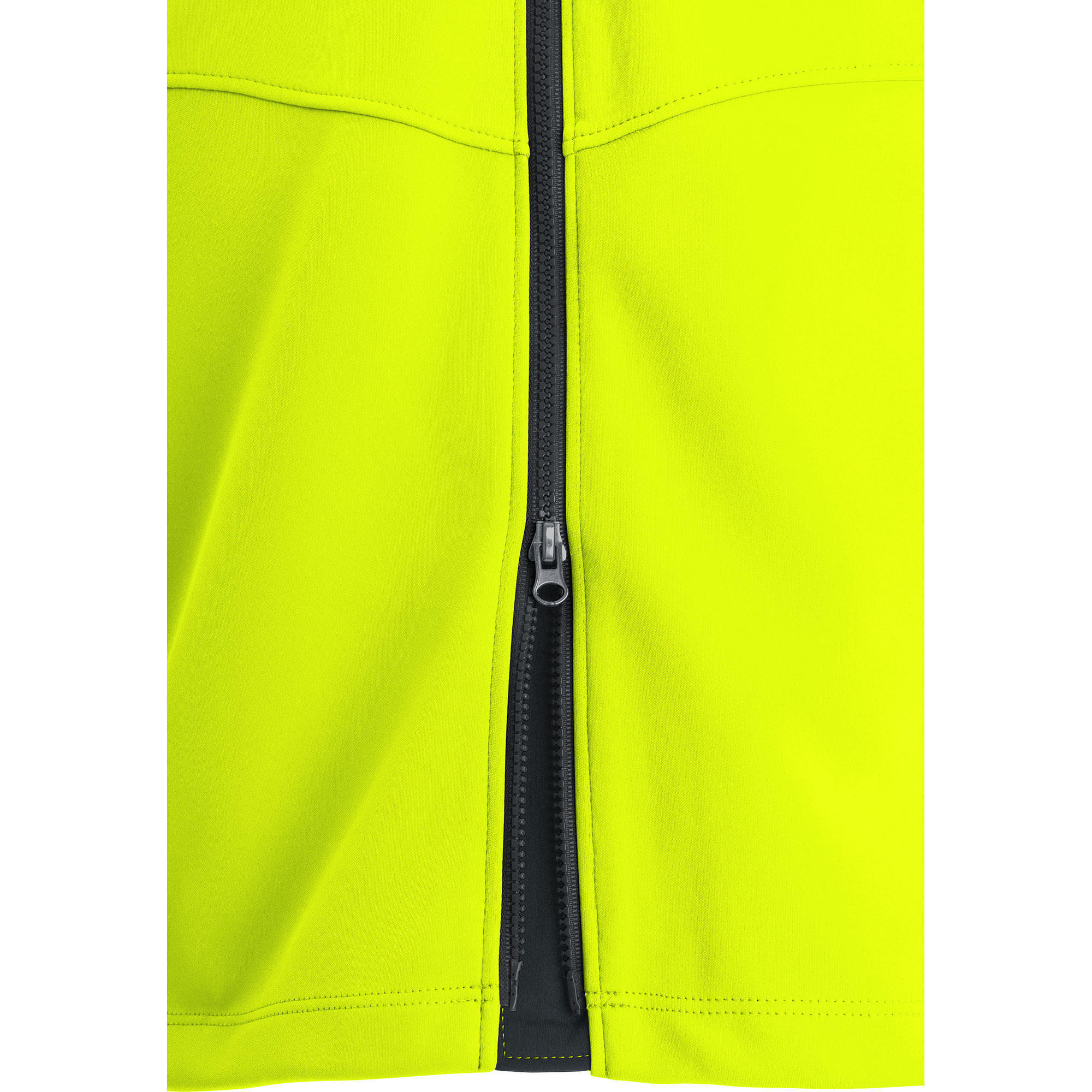 Veste Gore-Tex Infinium™ R5 4/5