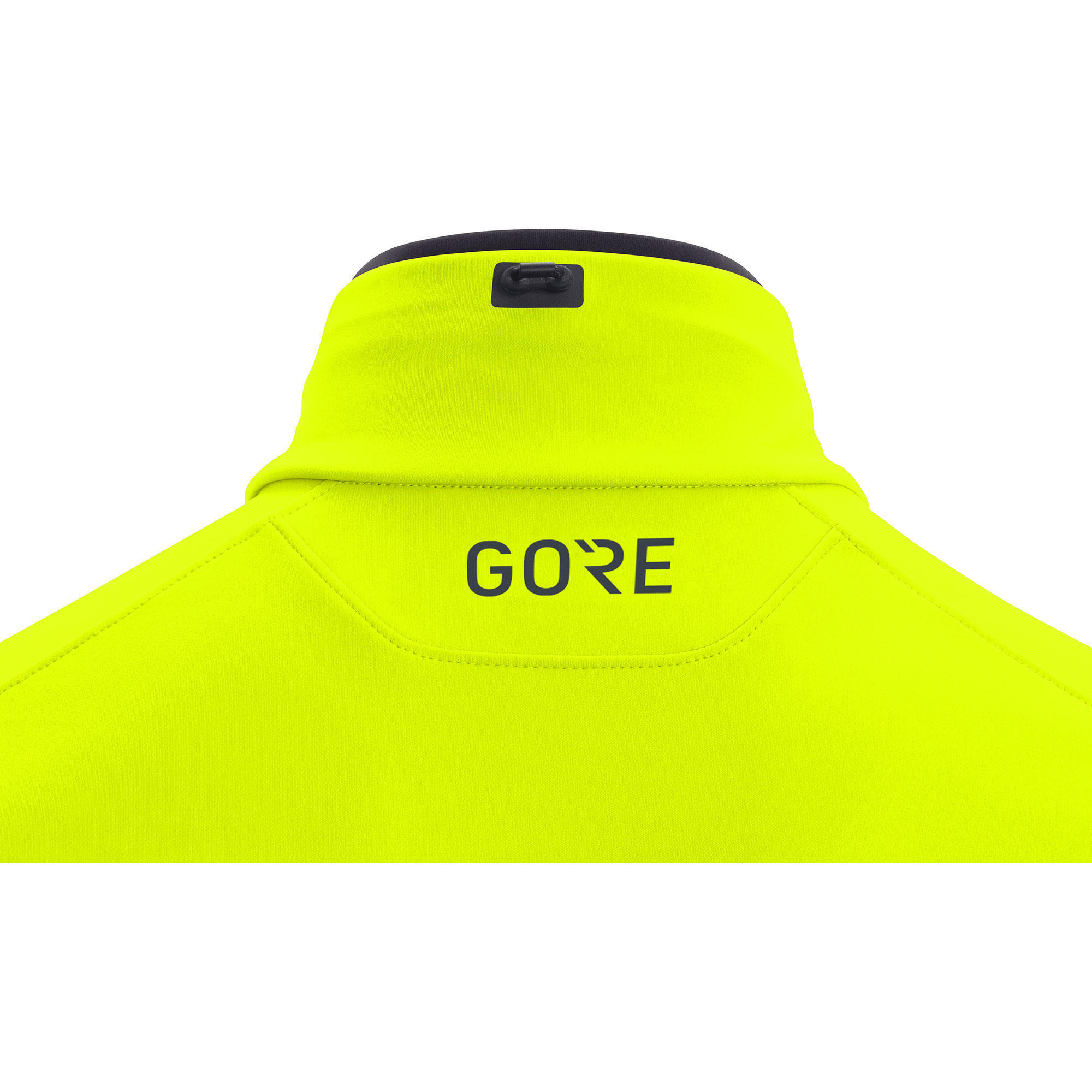 Veste Gore-Tex Infinium™ R5 5/5