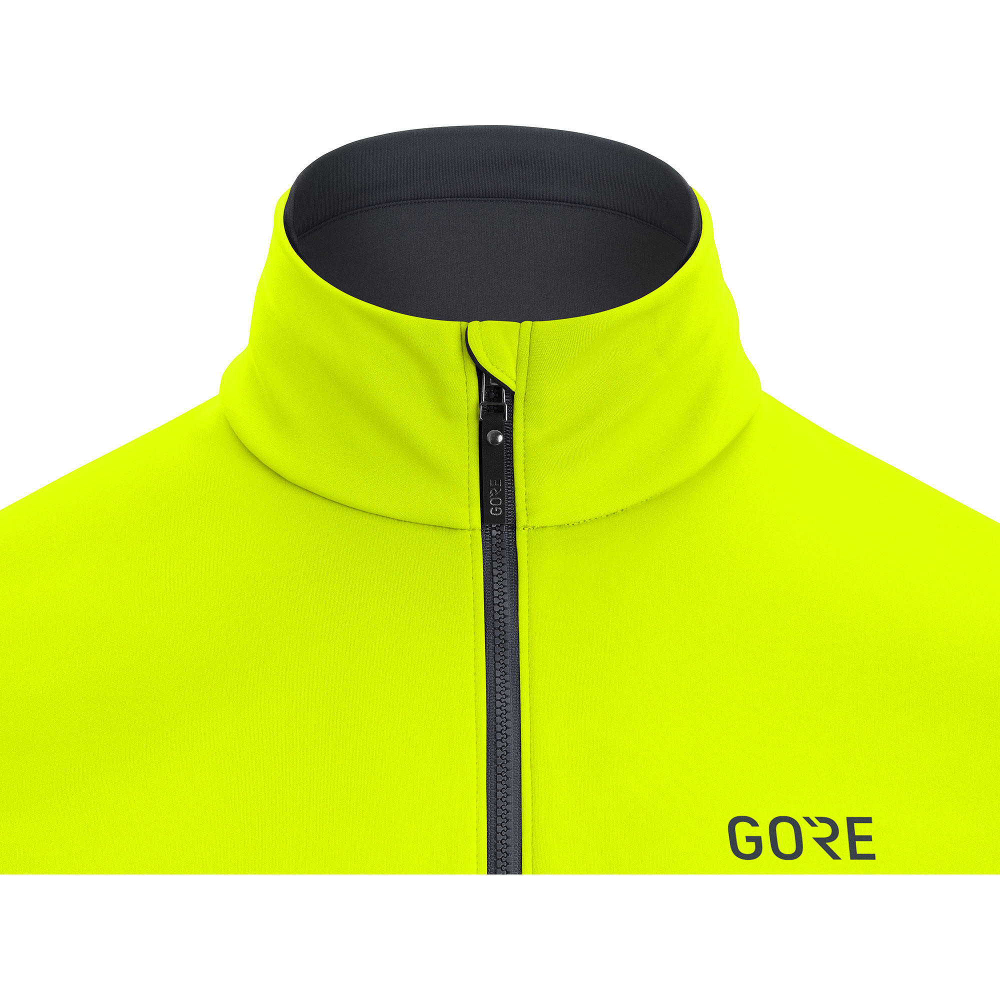 Veste Gore-Tex Infinium™ R5 3/5