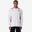 Veste Arun Pro 8 homme AS Monaco 24/25