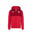 Veste Arufeod Pro 8 homme AS Monaco 24/25