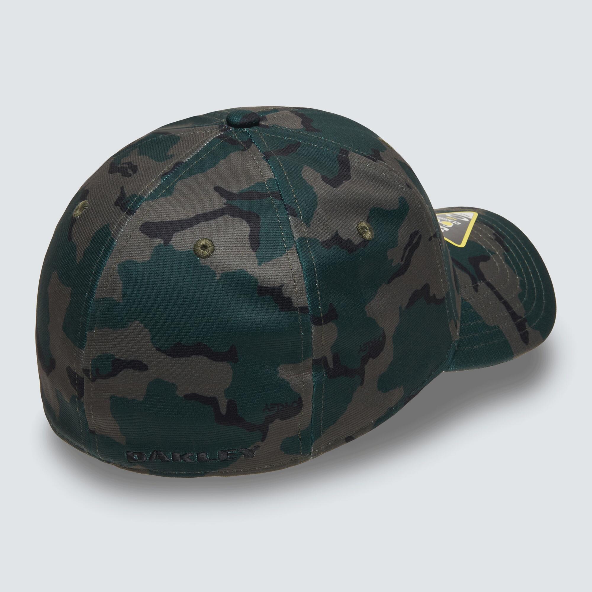 Casquette - Tincan Cap 2/3