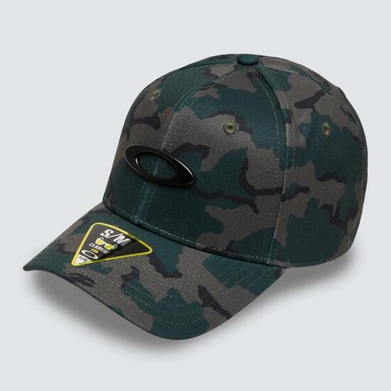 Casquette - Tincan Cap