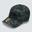 Casquette - Tincan Cap