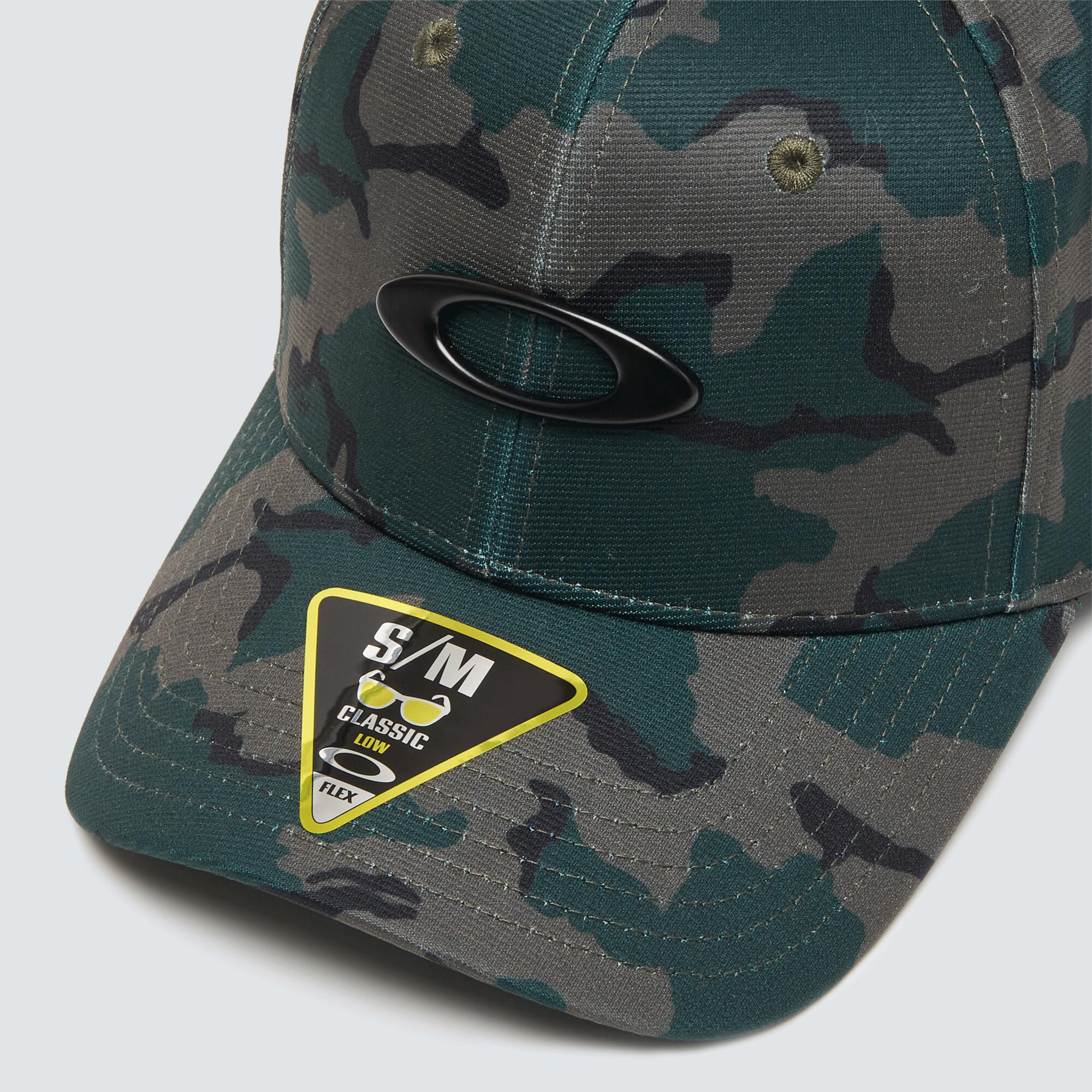 Casquette - Tincan Cap 3/3