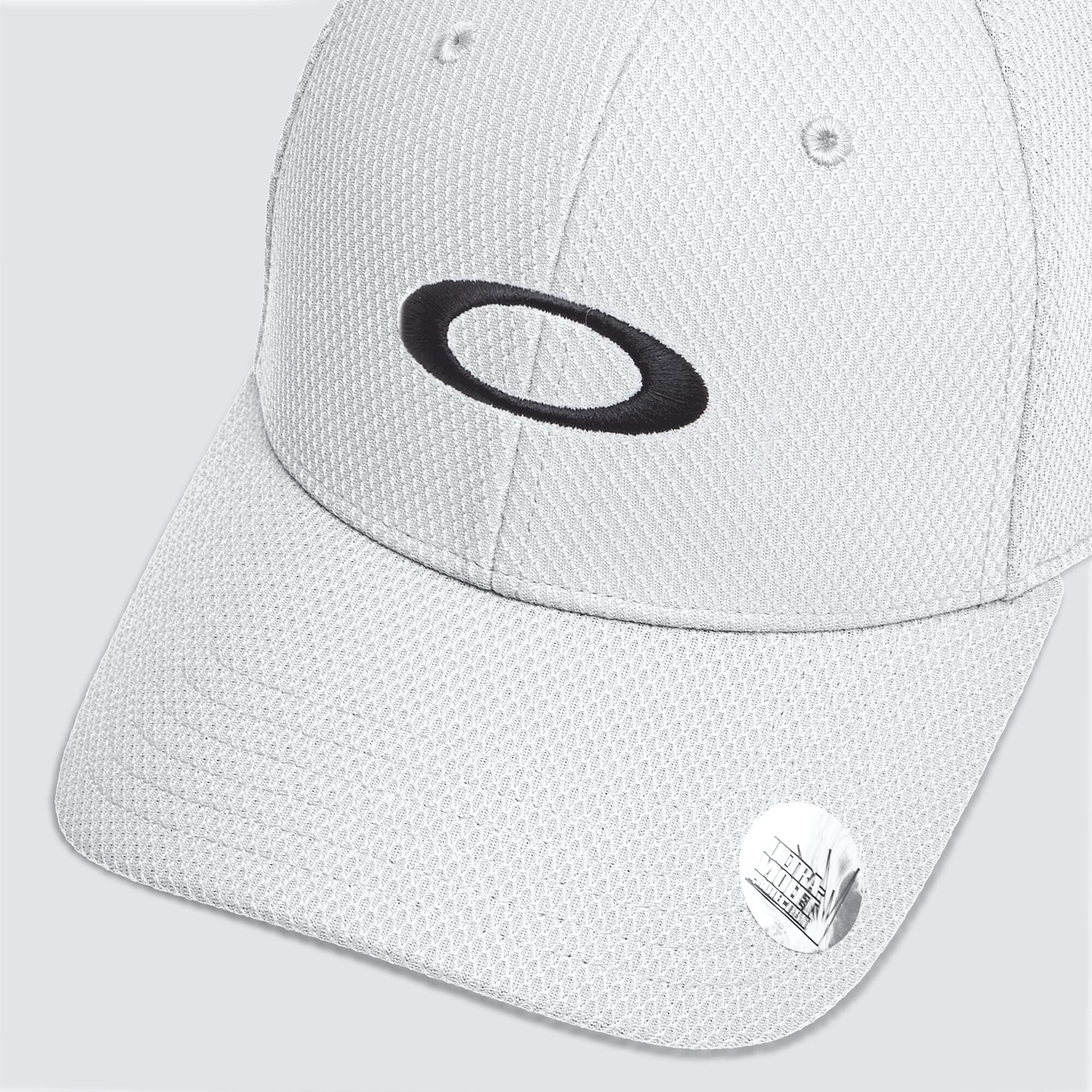Casquette - Golf Ellipse Hat 3/3