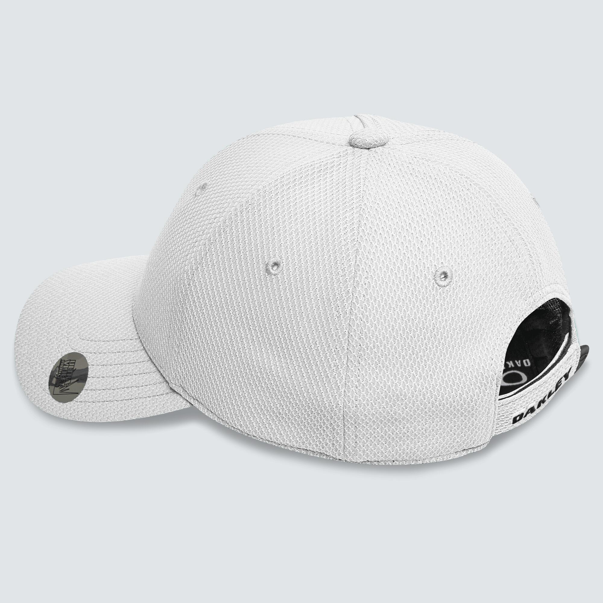 Casquette - Golf Ellipse Hat 2/3