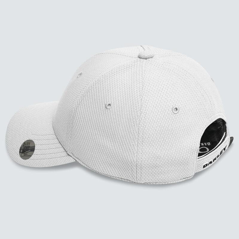 Casquette - Golf Ellipse Hat