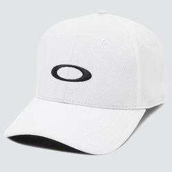 Casquette - Golf Ellipse Hat