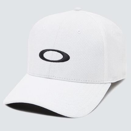 Casquette - Golf Ellipse Hat