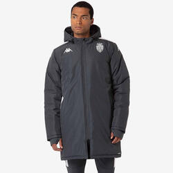 Manteau Arminzip Pro 8 homme AS Monaco 24/25