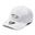 Casquette - Tincan Cap