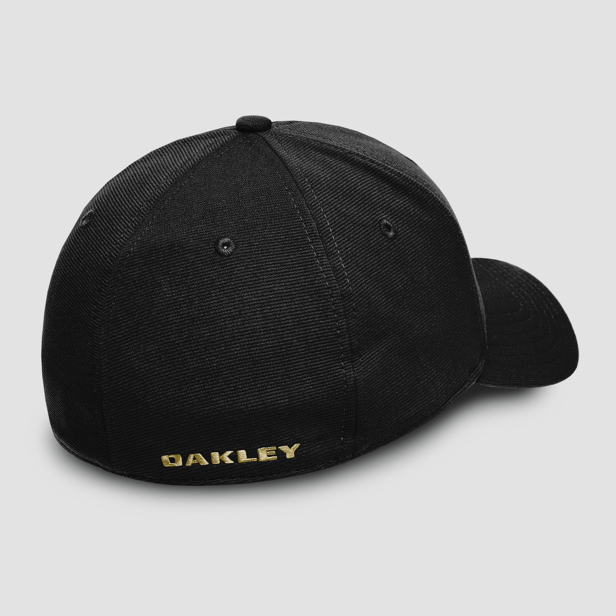 Casquette - Tincan Cap 2/3