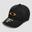 Casquette - Tincan Cap
