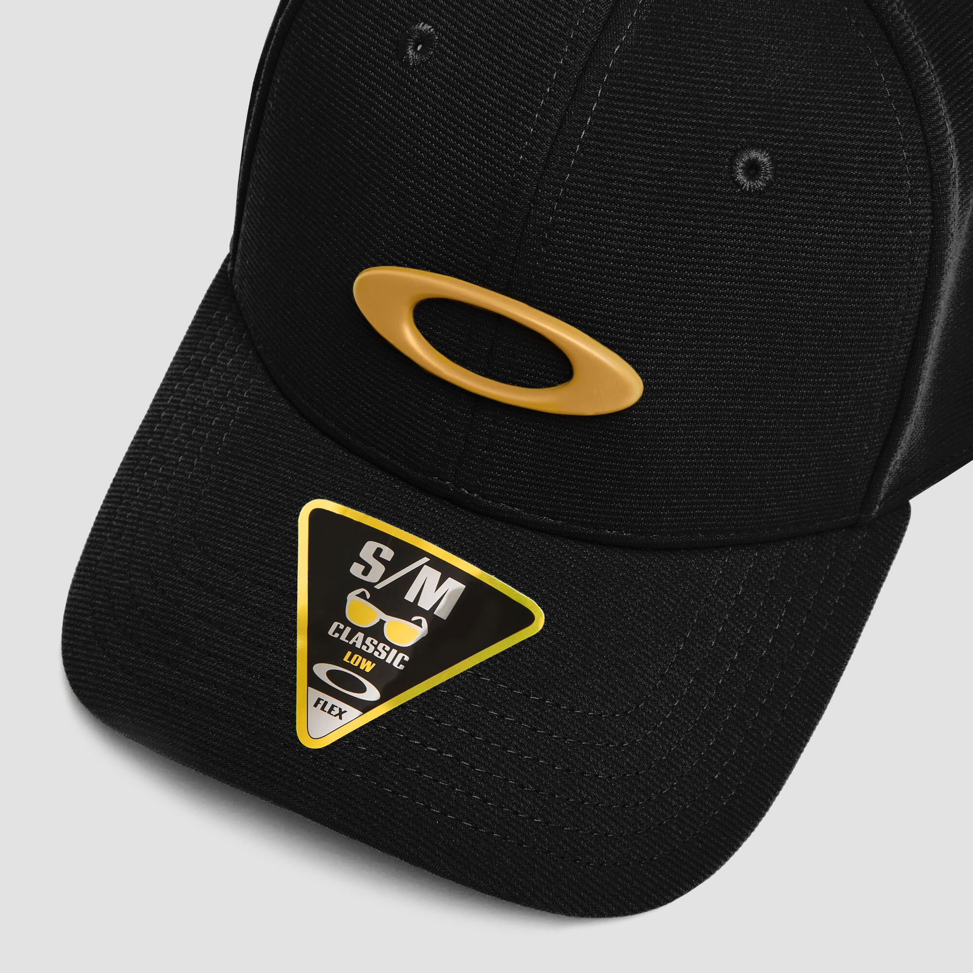 Casquette - Tincan Cap 3/3