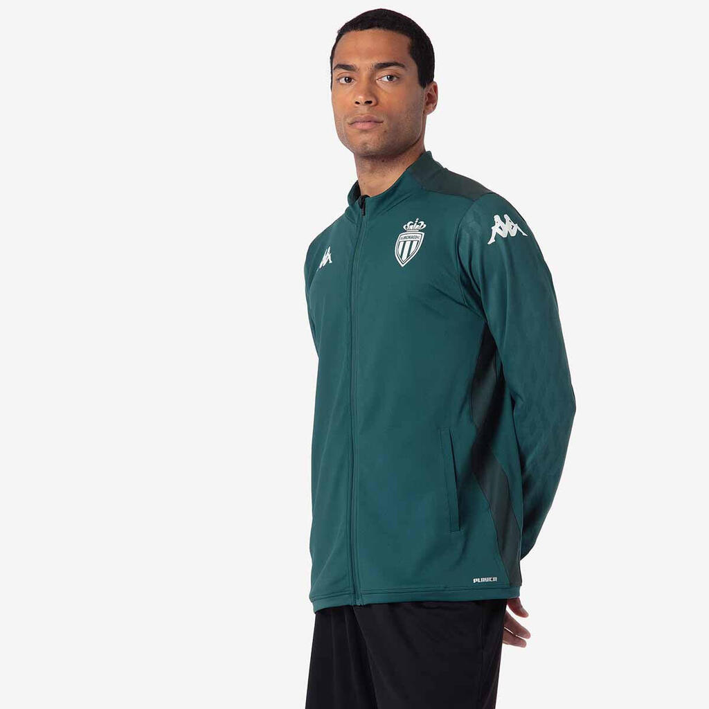 AS Monaco Arun Pro 8 2024/25 Sweatshirt
