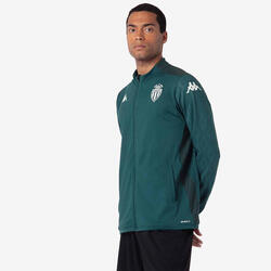 Veste Arun Pro 8 homme AS Monaco 24/25