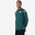 Veste Arun Pro 8 homme AS Monaco 24/25