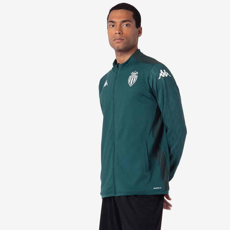 6972a219-6a21-45a4-9458-715e130a7a96_c9c12