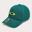 Casquette - Tincan Cap
