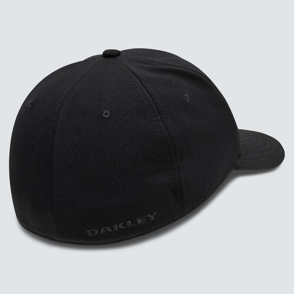 Czapka z Daszkiem unisex Oakley Tincan Cap