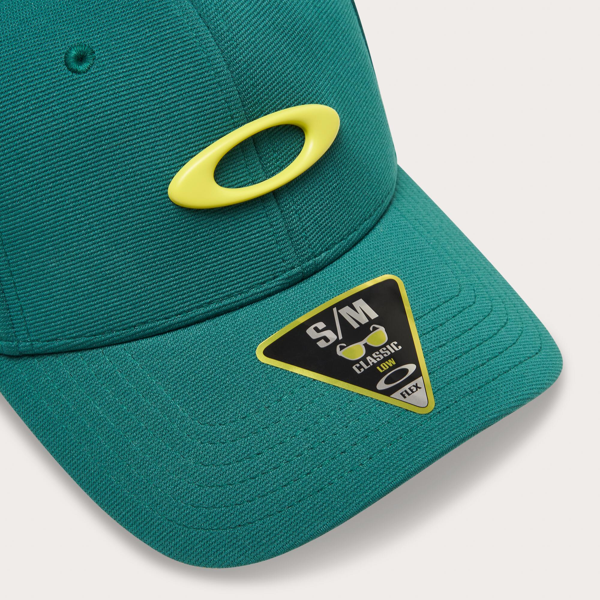 Casquette - Tincan Cap 3/3