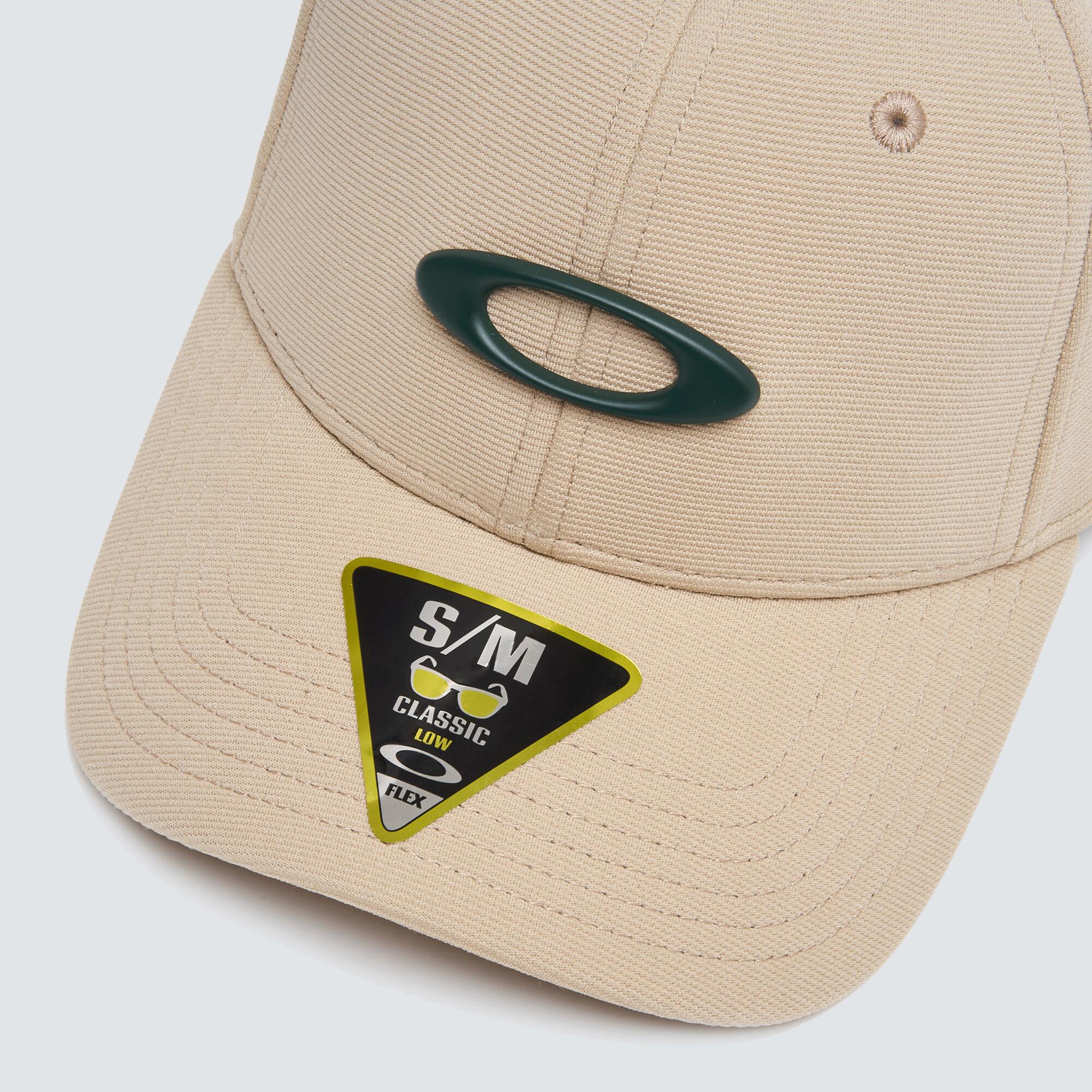 Casquette - Tincan Cap 3/3