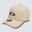 Casquette - Tincan Cap